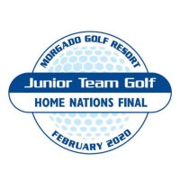 JuniorTeamGolf(@juniorteamgolf) 's Twitter Profile Photo