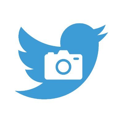 Get snapshot images of tweets anonymously!