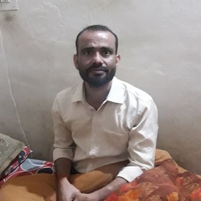 SanjayT17918480's profile picture. 