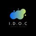 I.D.O.C (@idoc47829886) Twitter profile photo I.D.O.C (@idoc47829886) Twitter profile photo
