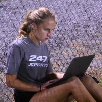 Grace Brennan (@gracexbrennan) 's Twitter Profile