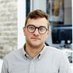 Matt Turner (@mfredturner) Twitter profile photo Matt Turner (@mfredturner) Twitter profile photo