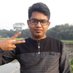 MD. Moniruzzaman (@mdmonir27043536) Twitter profile photo MD. Moniruzzaman (@mdmonir27043536) Twitter profile photo