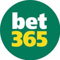 Betting Tips that will hopefully make you money. 18+ ONLY. £10 per month. BET with caution.