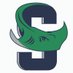Sumner Boys Soccer (@sumner_soccer) Twitter profile photo Sumner Boys Soccer (@sumner_soccer) Twitter profile photo