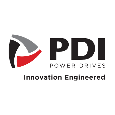 Power Drives Inc. Profile