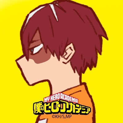 椎名レイさんのプロフィール画像