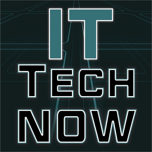 IT-Tech NOW! For all of your computer repair needs! Over 10 years Experience in Computer Repair! Got a Computer Problem?? We can fix it!!