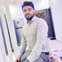 Mahendra singh (@mahendr44551748) 's Twitter Profile Photo Mahendra singh (@mahendr44551748) 's Twitter Profile Photo