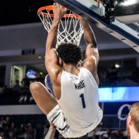 Jason Wade (@lil_j_wade03) 's Twitter Profile
