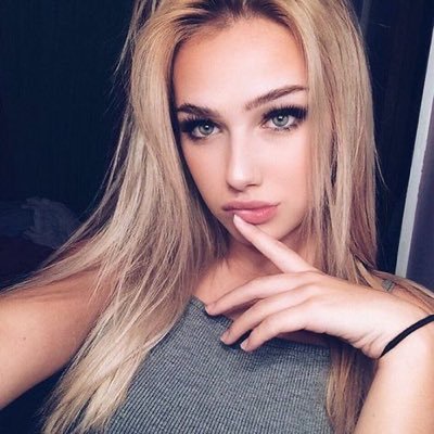 Belbabexo's profile picture. 💫 verified brat / 22 / UK / £10 tribute https://t.co/rnl49Qx21V