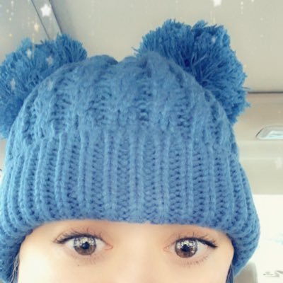 PookieMichelle's profile picture. Jesus Jumper⛪️Happy Wife & Mama❤️Mother of Doodles🐩Animal Crossing 4LIFE 🦝Stardew Farmer🍓OverwatchAnon😂 #ThePizzaParty🍕Doupl is my spirit animal 🌈 She/Her