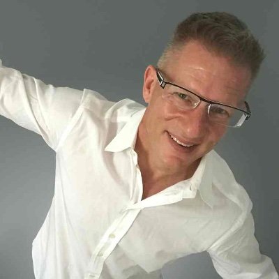 We'll expose your competitors' online marketing strategy and give it to you for FREE. Details here https://t.co/AXAtlWU4qj