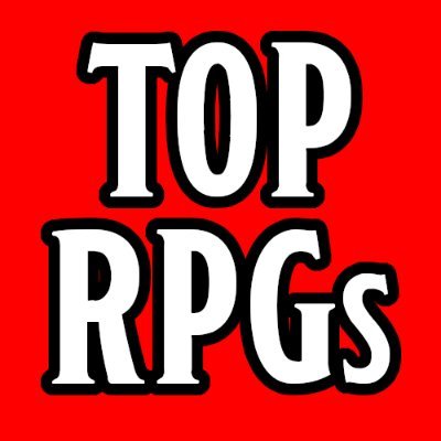 The best RPGs every month
🟣https://t.co/40KiPqG8jV