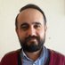 Kadir KAYAHAN (@kayahankadir15) Twitter profile photo Kadir KAYAHAN (@kayahankadir15) Twitter profile photo