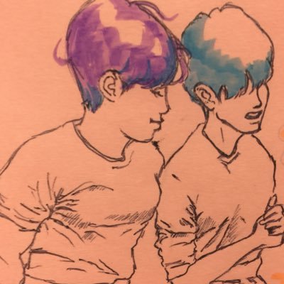 ちよのさんのプロフィール画像