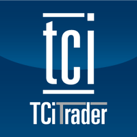 TCi Trader(@TCiTrader) 's Twitter Profile Photo