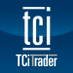 TCi Trader (@TCiTrader) Twitter profile photo