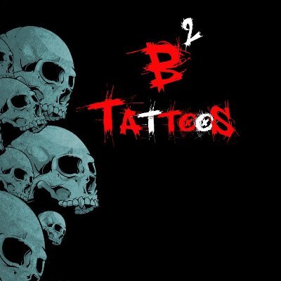 b2tattoos