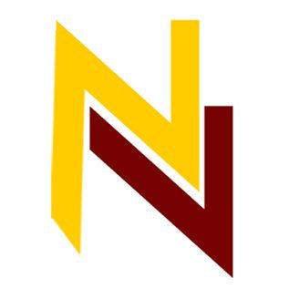 Notary2Notary is an online training platform that teaches anyone in the United States how to build a successful notary/signing agent business.