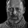 ikjensen's profile picture. Kommunikationsdirektør Danske Mediedistributører. Journalist af den gamle skole. På egen hånd her. M: 40741310 / ikj@kkom.dk
