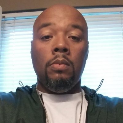 RishawnRiley Profile Picture