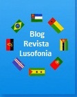 rlusosfonia's profile picture. O blog Revista Lusofonia tem como objetivo aproximar, facilitar o diálogo e o intercâmbio de informações entre os 8 países da língua portuguesa.