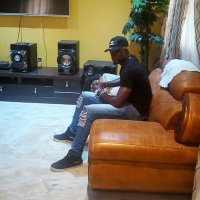 Tɔgbui AkpaKlika Z3wuz3 Ɛkpɛlɛkpɛdzi Mawuli Odogwu (@torgbuimawuli) 's Twitter Profile