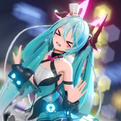 はしどめさんのプロフィール画像