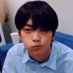 윤옹기 (@bbangya_ohno) Twitter profile photo 윤옹기 (@bbangya_ohno) Twitter profile photo