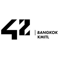 42Bangkok(@42Bangkok) 's Twitter Profileg