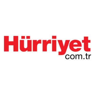 Hürriyet Ekonomi resmi Twitter hesabıdır https://t.co/nldtghtd1B