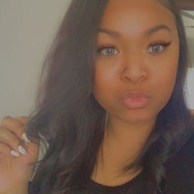 blessed up snap | kintahnee // insta | therealtonni