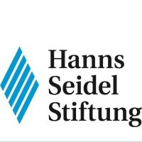 Fundación Hanns Seidel Ecuador (@fhs_ecuador) 's Twitter Profile