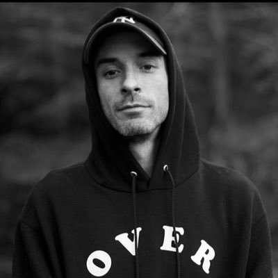 Mike Bones Profile