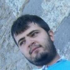 MatteoPecchi's profile picture. 