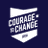 CouragetoChange's profile image