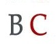Welcome , Bizcontak is THE ultimate business relation network , where an entrepreneur from any kind can find and meet plenty of investors.