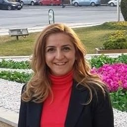 BalOzgul's profile picture. Uzm Dr.Dermatologsts
AUTF92