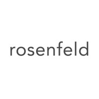 rosenfeld (@rpgallery) 's Twitter Profile