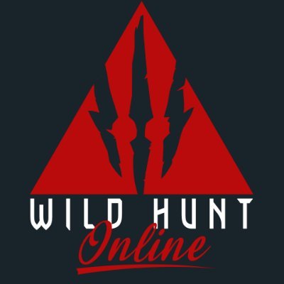 Official Twitter account of the Wild Hunt North America Gwent tournament series.