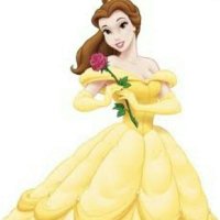 🎀hope🎀 (@iambeautifulver) 's Twitter Profile