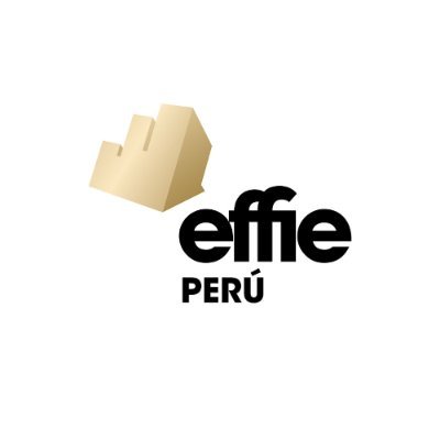 Effie Awards, premios a la efectividad publicitaria.