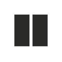 Producciones del Barrio (@delbarriotv) 's Twitter Profile Photo Producciones del Barrio (@delbarriotv) 's Twitter Profile Photo