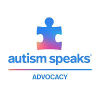 Autism Speaks Advocacy (@autismvotes) 's Twitter Profile Photo Autism Speaks Advocacy (@autismvotes) 's Twitter Profile Photo