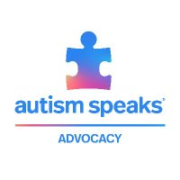 Autism Speaks Advocacy(@autismvotes) 's Twitter Profile Photo