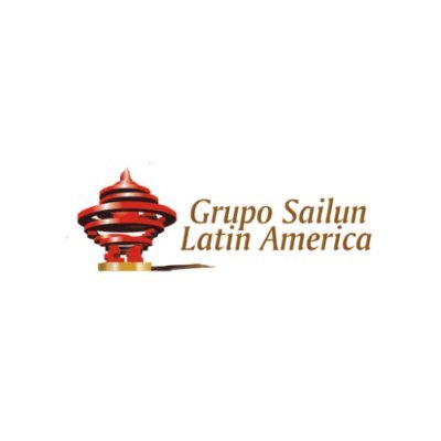 Tire Manufacturer Grupo Sailun Latin America- mission to create a dealer network in Latin America and the Caribbean area. FACEBOOK http://t.co/u9PRGccAmF