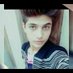 نفسي اجوز متحررة (@nbajuupzmvdofst) Twitter profile photo نفسي اجوز متحررة (@nbajuupzmvdofst) Twitter profile photo