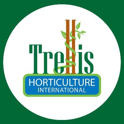 Trellis Horticulture International is a manufacturers, exporters of horticulture products for nursery & nursery suppliers, green houses & home gardeners.