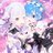 ❄️Syaron🦄のアイコン